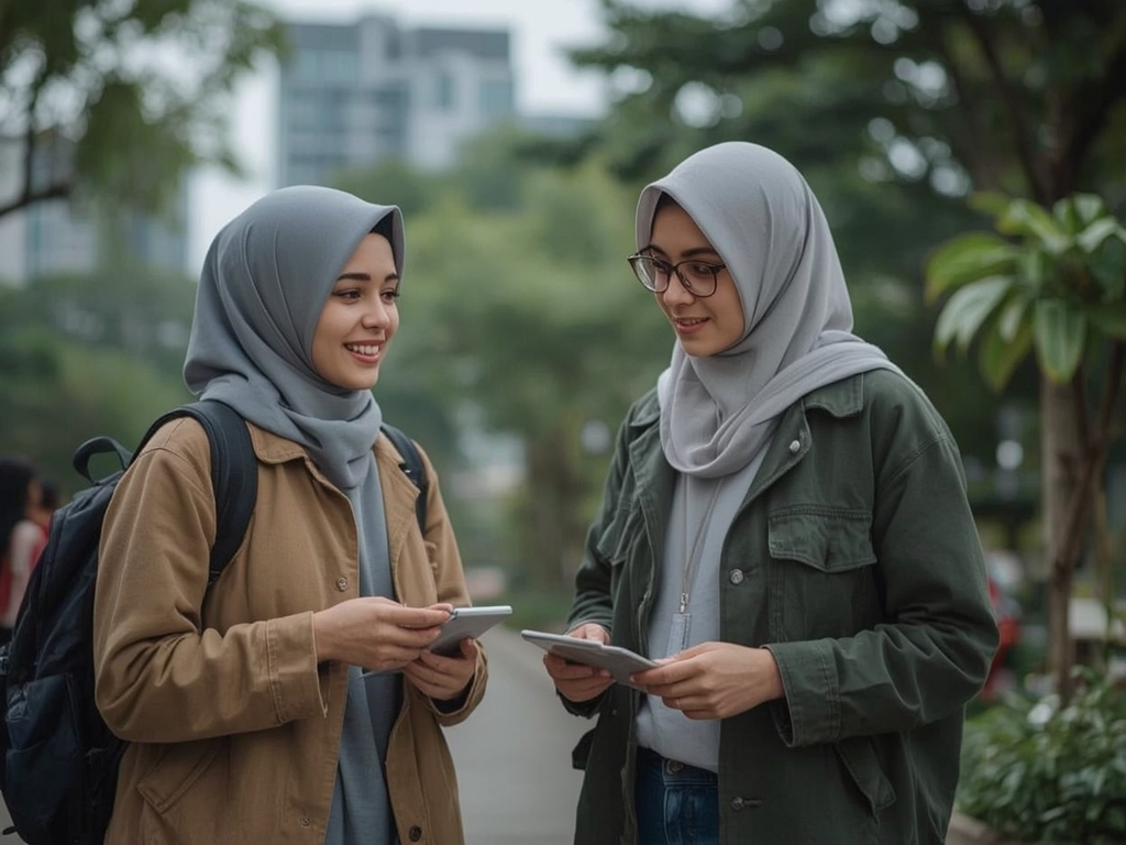 Mitos dan Fakta Seputar Kesehatan, Energi Rumah, dan Liburan Keluarga