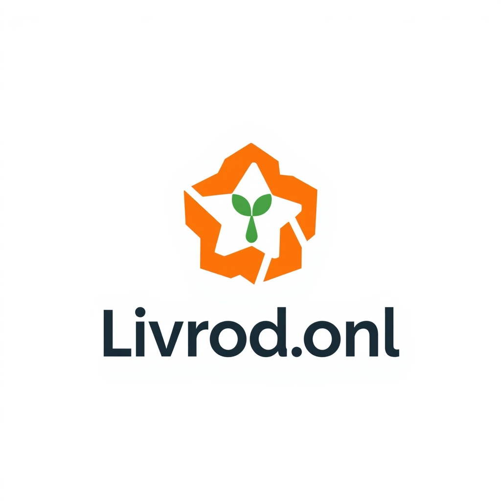 Livrod